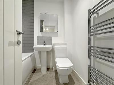 Picture 8